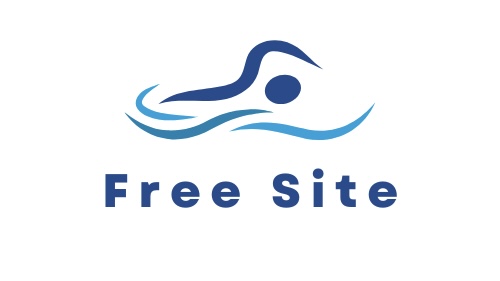 kuruma+ 現場が教える車の売り方